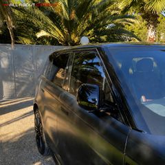 Land Rover Range Rover Sport 2023 P460-thumb-10