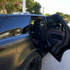 Land Rover Range Rover Sport 2023 P460-thumb-11