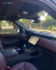 Land Rover Range Rover Sport 2023 P460-thumb-12