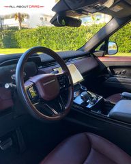 Land Rover Range Rover Sport 2023 P460-thumb-13