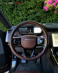 Land Rover Range Rover Sport 2023 P460-thumb-14