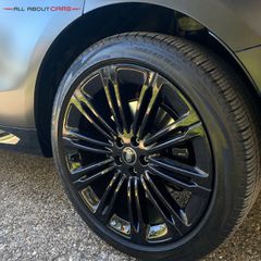 Land Rover Range Rover Sport 2023 P460-thumb-15