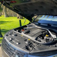 Land Rover Range Rover Sport 2023 P460-thumb-16