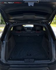 Land Rover Range Rover Sport 2023 P460-thumb-17