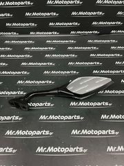 ΚΑΘΡΕΦΤΗΣ FAIRING BARRACUDA A-VERSION HONDA CBR 600 RR / UNIVERSAL