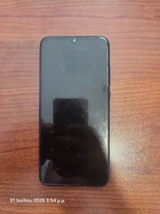XIAOMI REDMI NOTE 7