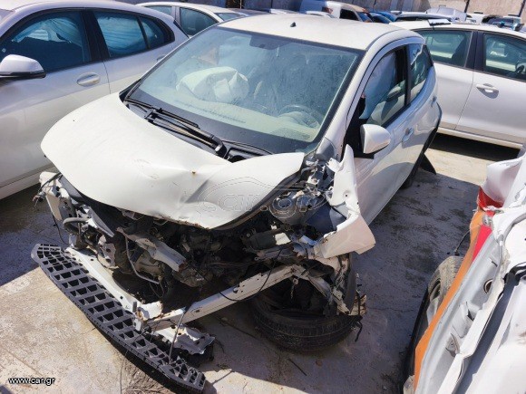 Toyota Aygo 2019 1.0 X-PLAY TOUCH