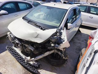 Toyota Aygo 2019 1.0 X-PLAY TOUCH