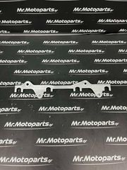 ΒΑΣΗ ΕΛΑΣΜΑ ΜΠΕΚ ΨΕΚΑΣΜΟΥ HONDA CBR 600 RR (2007-2024)