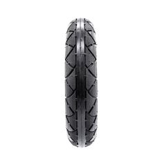 Λάστιχο για ηλεκτρικό πατίνι | EWHEEL | 8x2 (200x50-4)-thumb-3