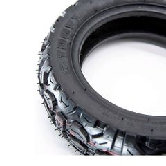 Off road λάστιχο για ηλεκτρικό πατίνι | eWheel | 10x3-6-thumb-4