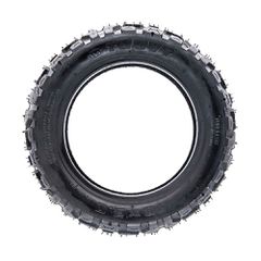 Off road λάστιχο για ηλεκτρικό πατίνι | eWheel | 10x3-6-thumb-3