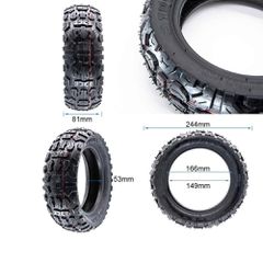 Off road λάστιχο για ηλεκτρικό πατίνι | eWheel | 10x3-6-thumb-1