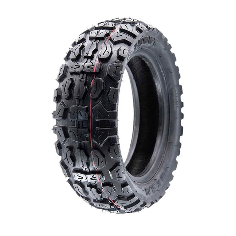 Off road λάστιχο για ηλεκτρικό πατίνι | eWheel | 10x3-6