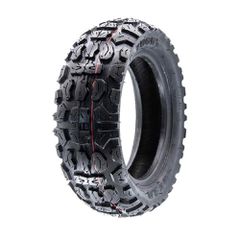 Off road λάστιχο για ηλεκτρικό πατίνι | eWheel | 10x3-6