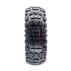 Off road λάστιχο για ηλεκτρικό πατίνι | eWheel | 10x3-6-thumb-2