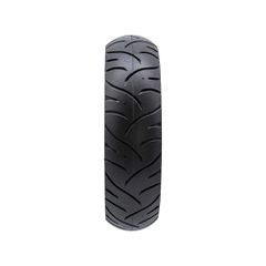 Λάστιχο για ηλεκτρικό πατίνι | eWheel | Tubeless | 10x2.5-6-thumb-2