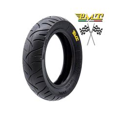 Λάστιχο για ηλεκτρικό πατίνι | eWheel | Tubeless | 10x2.5-6