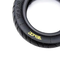 Λάστιχο για ηλεκτρικό πατίνι | eWheel | Tubeless | 10x2.5-6-thumb-1