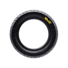 Λάστιχο για ηλεκτρικό πατίνι | eWheel | Tubeless | 10x2.5-6-thumb-3