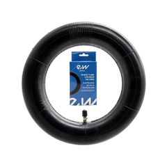 Σαμπρέλα για ηλεκτρικό πατίνι | EWHEEL | 10x3 VR | Μαύρο