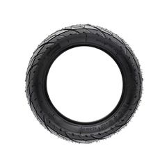 Λάστιχο για ηλεκτρικό πατίνι | EWHEEL | 8.5x3-5.5 | Μαύρο-thumb-4