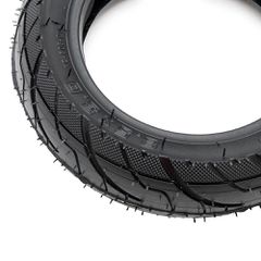 Λάστιχο για ηλεκτρικό πατίνι | EWHEEL | 8.5x3-5.5 | Μαύρο-thumb-3