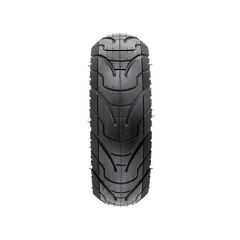 Λάστιχο για ηλεκτρικό πατίνι | EWHEEL | 8.5x3-5.5 | Μαύρο-thumb-2
