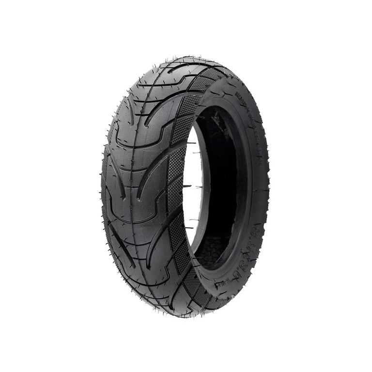 Λάστιχο για ηλεκτρικό πατίνι | EWHEEL | 8.5x3-5.5 | Μαύρο