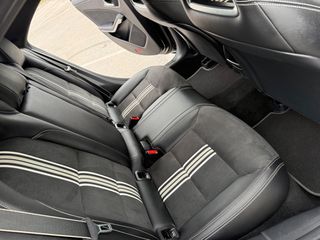 Mercedes-Benz CLA 180 2018 AMG LINE EDITION 1-thumb-16