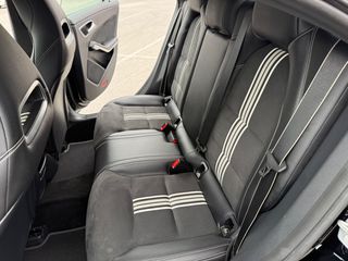 Mercedes-Benz CLA 180 2018 AMG LINE EDITION 1-thumb-19