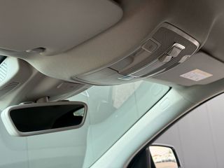 Mercedes-Benz GLE 350 2016 4MATIC - HARMAN KARDON ΜΕ ΔΕΡΜΑΤΙΝΑ - FULL EXTRA-thumb-36
