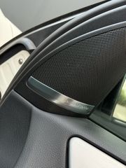 Mercedes-Benz GLE 350 2016 4MATIC - HARMAN KARDON ΜΕ ΔΕΡΜΑΤΙΝΑ - FULL EXTRA-thumb-38