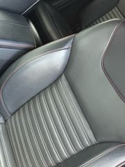 Mercedes-Benz GLE 350 2016 4MATIC - HARMAN KARDON ΜΕ ΔΕΡΜΑΤΙΝΑ - FULL EXTRA-thumb-40