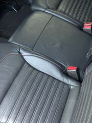 Mercedes-Benz GLE 350 2016 4MATIC - HARMAN KARDON ΜΕ ΔΕΡΜΑΤΙΝΑ - FULL EXTRA-thumb-41