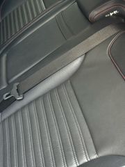 Mercedes-Benz GLE 350 2016 4MATIC - HARMAN KARDON ΜΕ ΔΕΡΜΑΤΙΝΑ - FULL EXTRA-thumb-42