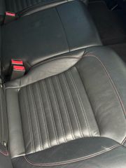 Mercedes-Benz GLE 350 2016 4MATIC - HARMAN KARDON ΜΕ ΔΕΡΜΑΤΙΝΑ - FULL EXTRA-thumb-43