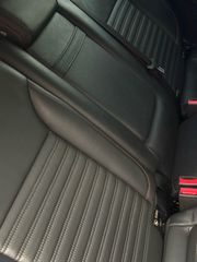 Mercedes-Benz GLE 350 2016 4MATIC - HARMAN KARDON ΜΕ ΔΕΡΜΑΤΙΝΑ - FULL EXTRA-thumb-44