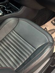 Mercedes-Benz GLE 350 2016 4MATIC - HARMAN KARDON ΜΕ ΔΕΡΜΑΤΙΝΑ - FULL EXTRA-thumb-45