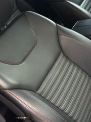 Mercedes-Benz GLE 350 2016 4MATIC - HARMAN KARDON ΜΕ ΔΕΡΜΑΤΙΝΑ - FULL EXTRA-thumb-46