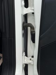 Mercedes-Benz GLE 350 2016 4MATIC - HARMAN KARDON ΜΕ ΔΕΡΜΑΤΙΝΑ - FULL EXTRA-thumb-47