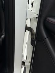 Mercedes-Benz GLE 350 2016 4MATIC - HARMAN KARDON ΜΕ ΔΕΡΜΑΤΙΝΑ - FULL EXTRA-thumb-50