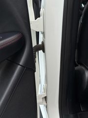 Mercedes-Benz GLE 350 2016 4MATIC - HARMAN KARDON ΜΕ ΔΕΡΜΑΤΙΝΑ - FULL EXTRA-thumb-52