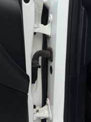 Mercedes-Benz GLE 350 2016 4MATIC - HARMAN KARDON ΜΕ ΔΕΡΜΑΤΙΝΑ - FULL EXTRA-thumb-54