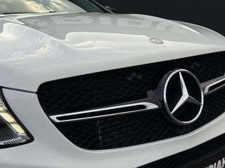 Mercedes-Benz GLE 350 2016 4MATIC - HARMAN KARDON ΜΕ ΔΕΡΜΑΤΙΝΑ - FULL EXTRA-thumb-12