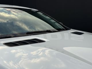 Mercedes-Benz GLE 350 2016 4MATIC - HARMAN KARDON ΜΕ ΔΕΡΜΑΤΙΝΑ - FULL EXTRA-thumb-13
