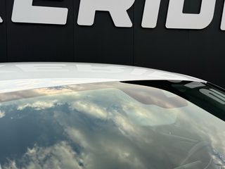 Mercedes-Benz GLE 350 2016 4MATIC - HARMAN KARDON ΜΕ ΔΕΡΜΑΤΙΝΑ - FULL EXTRA-thumb-14
