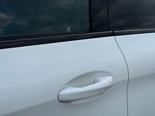 Mercedes-Benz GLE 350 2016 4MATIC - HARMAN KARDON ΜΕ ΔΕΡΜΑΤΙΝΑ - FULL EXTRA-thumb-16