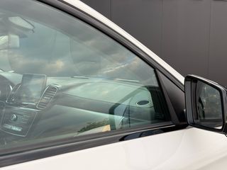 Mercedes-Benz GLE 350 2016 4MATIC - HARMAN KARDON ΜΕ ΔΕΡΜΑΤΙΝΑ - FULL EXTRA-thumb-15