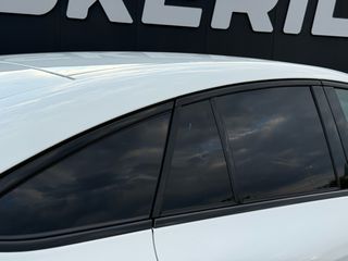 Mercedes-Benz GLE 350 2016 4MATIC - HARMAN KARDON ΜΕ ΔΕΡΜΑΤΙΝΑ - FULL EXTRA-thumb-18